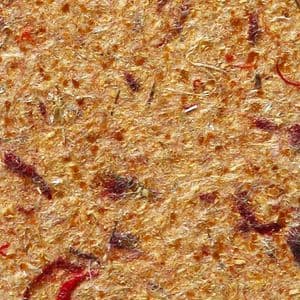 Granite Rock SC 210