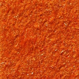 Live Orange SC 212
