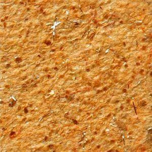 Peach Granite SC 214