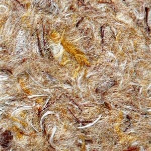 Brown Liquid Wallpaper | Silk Plaster | Silcotex | 1kg Bag | Rocky Road SC 06