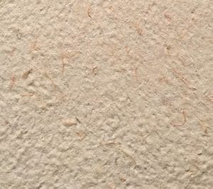 Beige Liquid Wallpaper | Silk Plaster | Silcotex | 1kg Bag | SC 6054