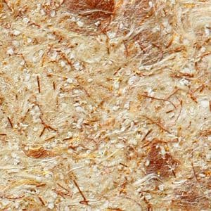 Sparkle Choc SC 74
