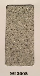 STONE COATINGS SC 2002