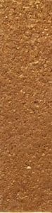 STONE COATINGS SC 2003