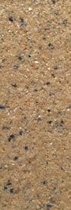 STONE COATINGS SC 2004