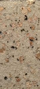STONE COATINGS SC 2005
