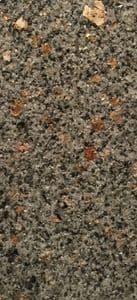 STONE COATINGS SC 2006