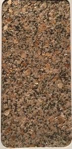 STONE COATINGS SC 2010