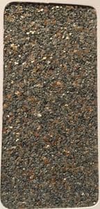STONE COATINGS SC 2012